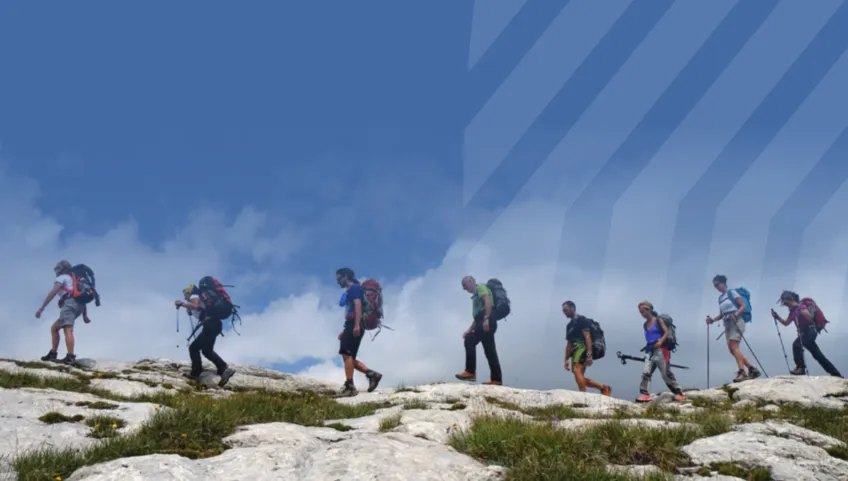 Captura de pantalla 2025-05-20 115516