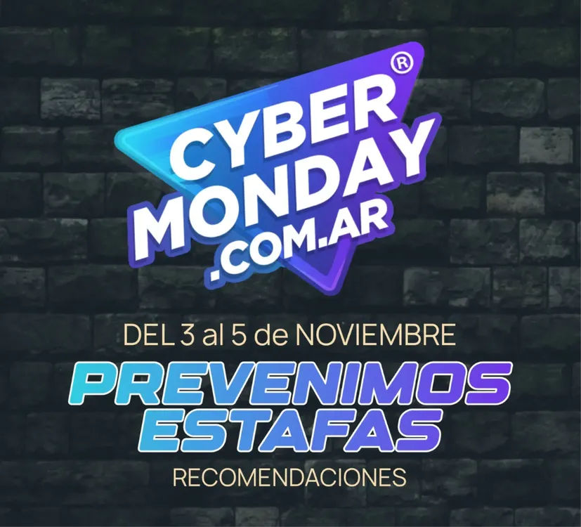 577028111_1265184442306790_5485709384738763745_n