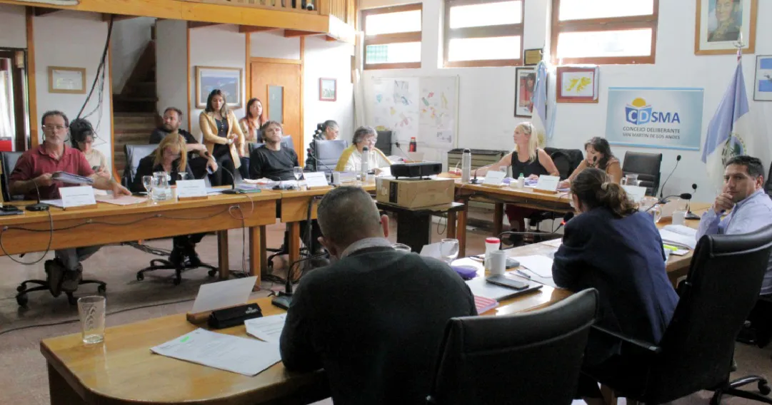 488543130_1209294837868406_7759016842909878616_n