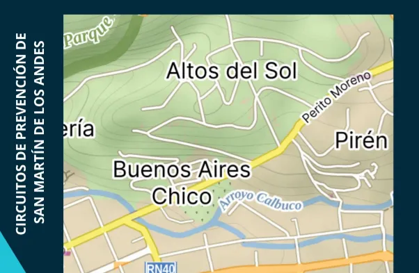 Captura de pantalla 2025-03-12 103455