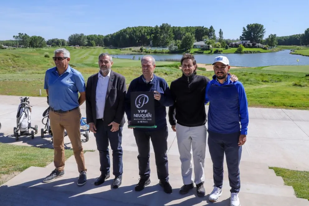 md - 2025-10-30T111239.993