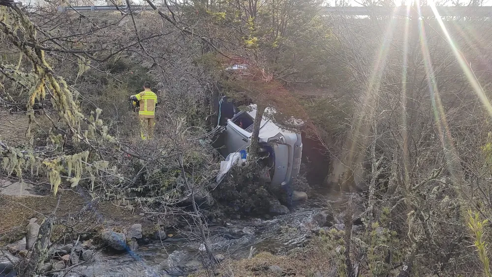 Imagen de WhatsApp 2025-08-19 a las 09.01.21_901ead5e