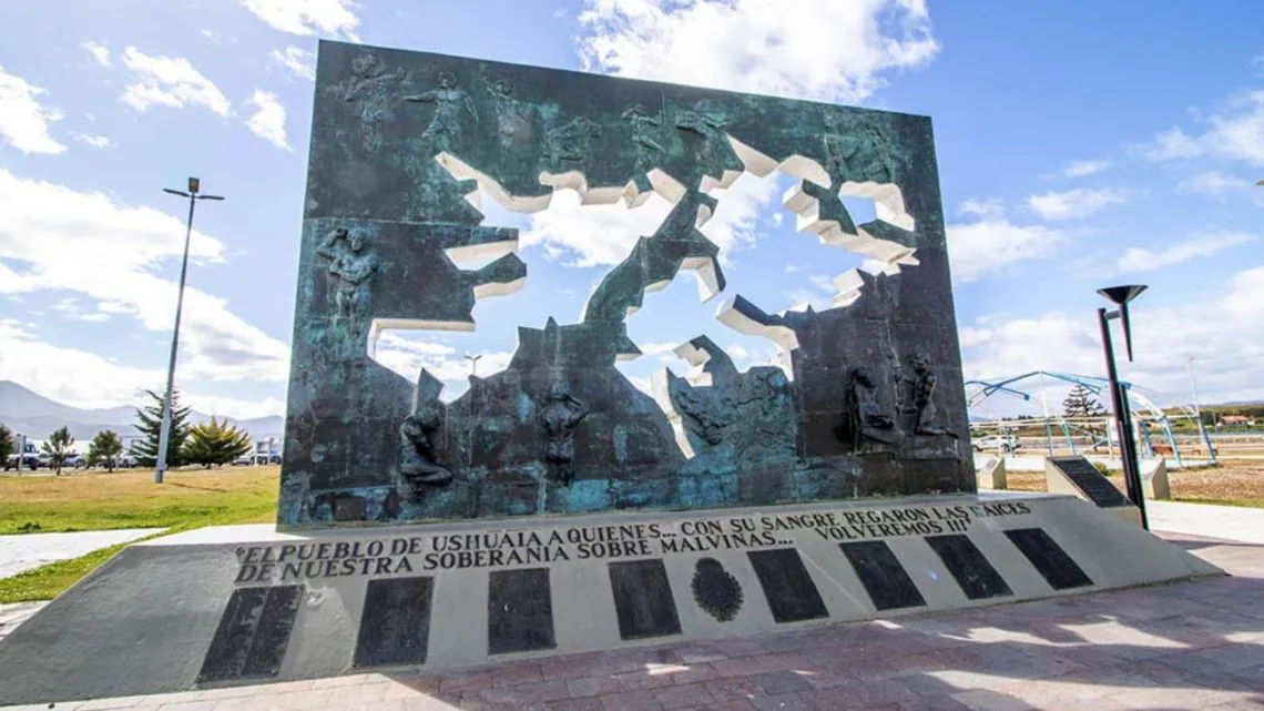 islas-malvinas-1468903