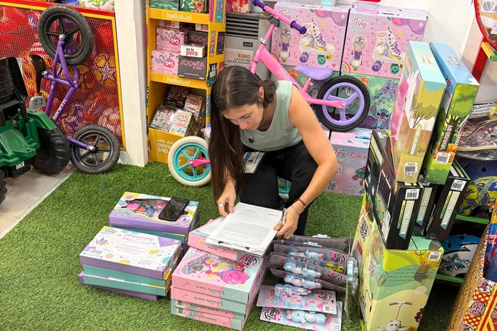 md - 2025-12-12T124153.425