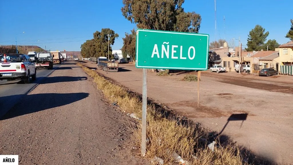 ANELO_paisaje02