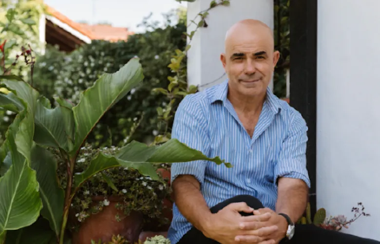 Captura de pantalla 2025-05-09 094857