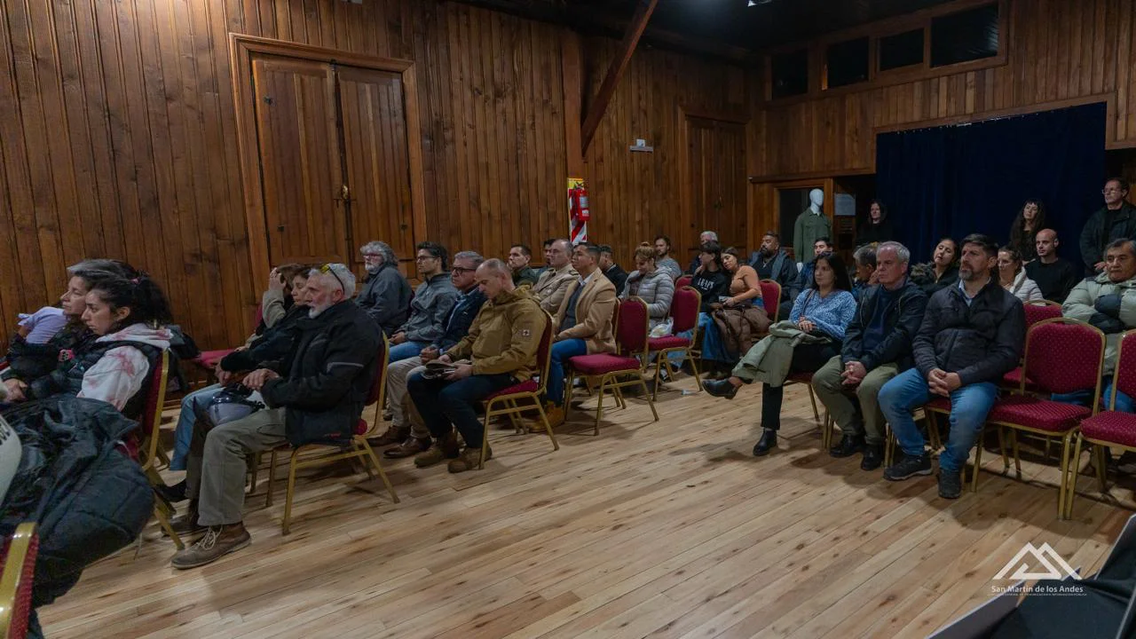 WhatsApp-Image-2026-04-02-at-8.36.44-AM