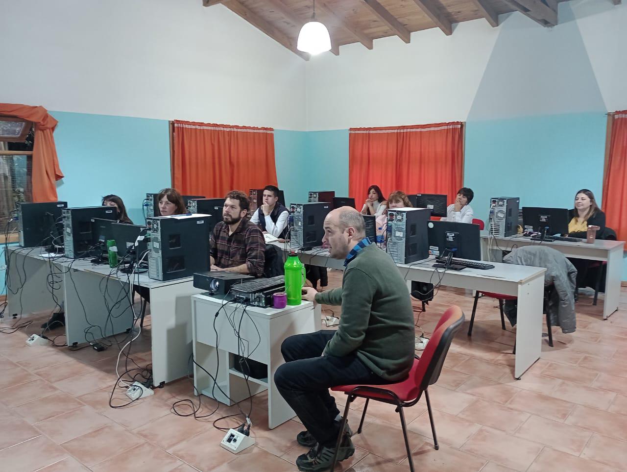 Imagen de WhatsApp 2024-05-07 a las 17.06.47_4d5fad6d