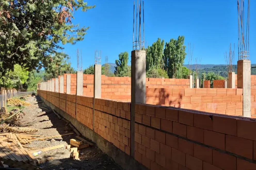 md - 2025-12-03T131010.553