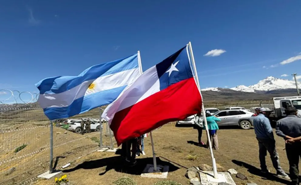 md - 2025-11-03T122811.420