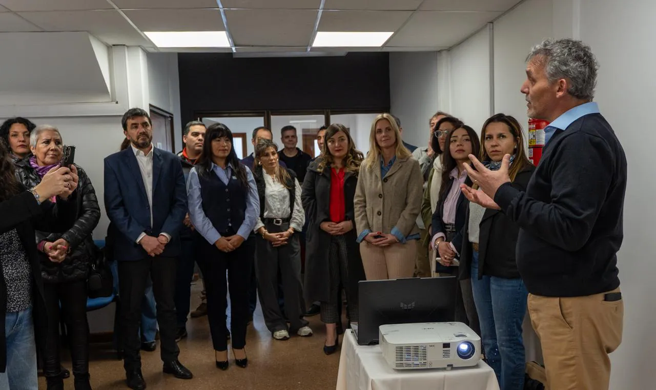 Imagen de WhatsApp 2025-10-01 a las 09.00.56_9d29f2cf