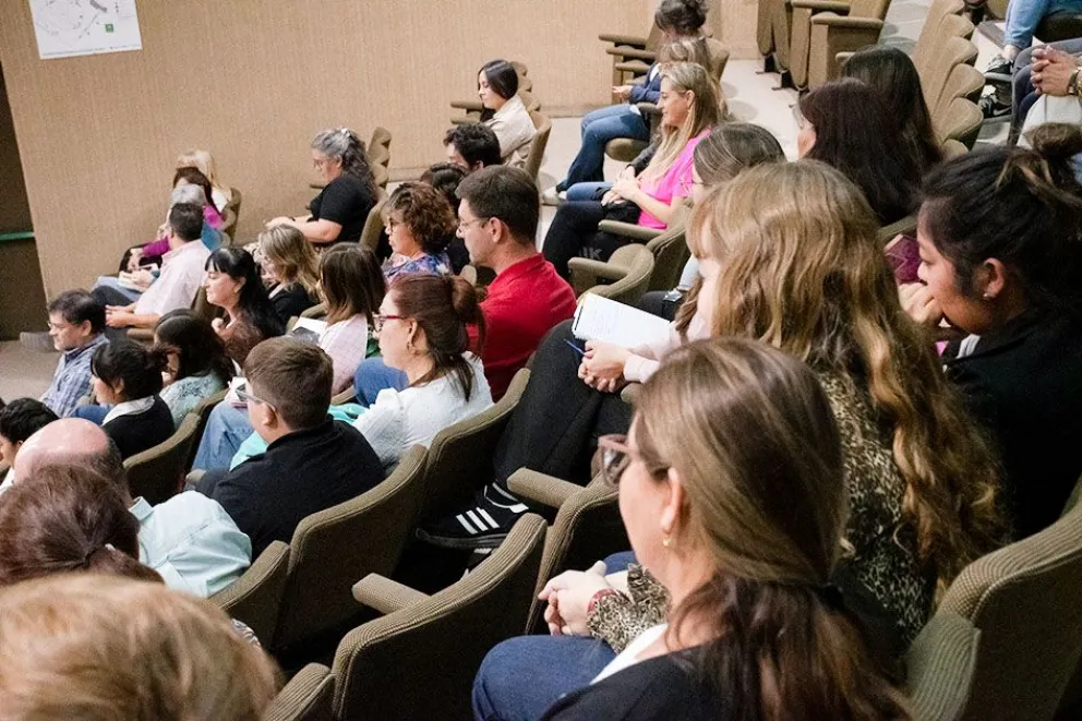 md - 2026-04-08T094747.442