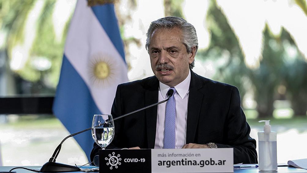 presidente 1