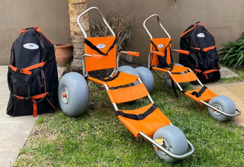 Captura de pantalla 2024-12-23 112313