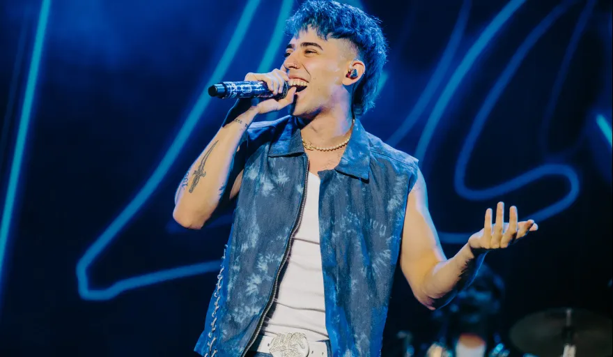 20250724183146_boomgcc25-0621-2255-luckra-toni-villen-nz8-9496