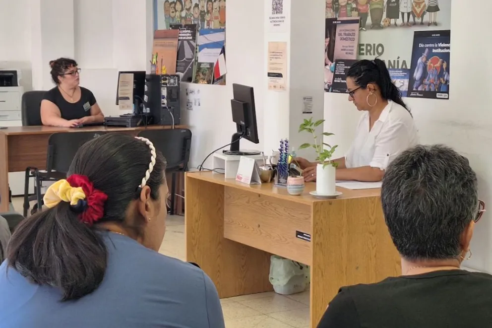 md - 2026-02-12T100638.065