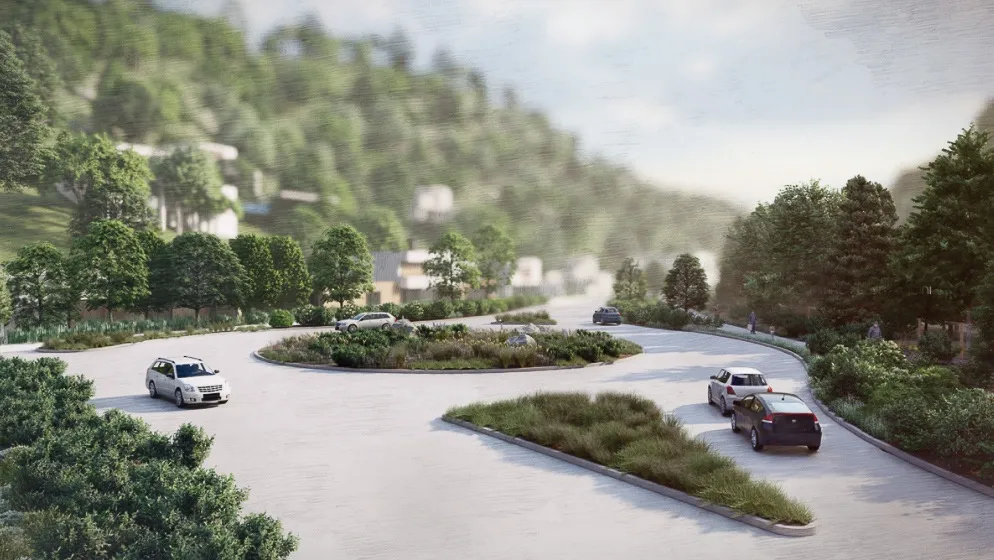 Imagen de WhatsApp 2025-09-09 a las 08.33.05_9b3e37b4