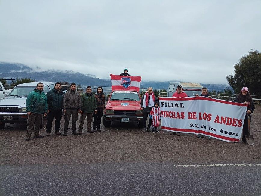 Imagen de WhatsApp 2024-06-15 a las 16.25.24_2a4be088