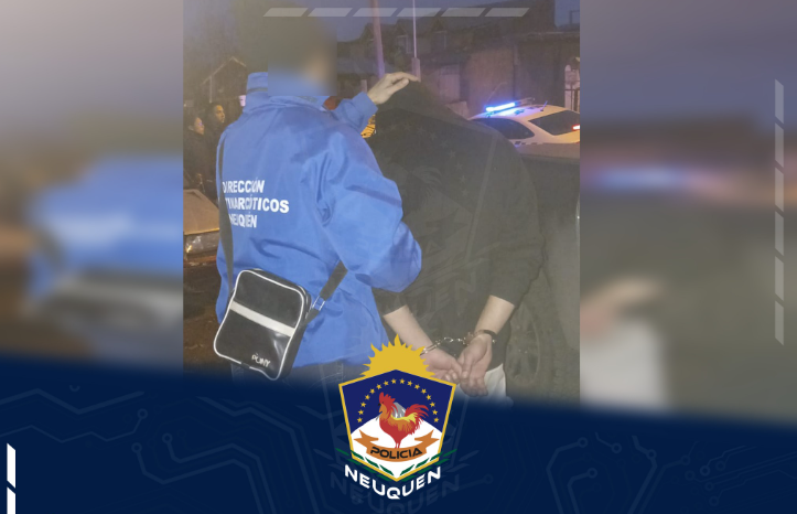 Captura de pantalla 2024-08-15 101038