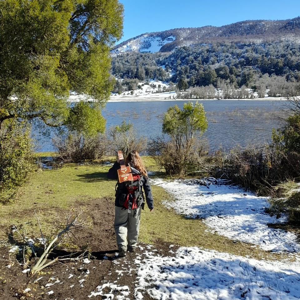 458501996_818692243776593_2992508610912401444_n