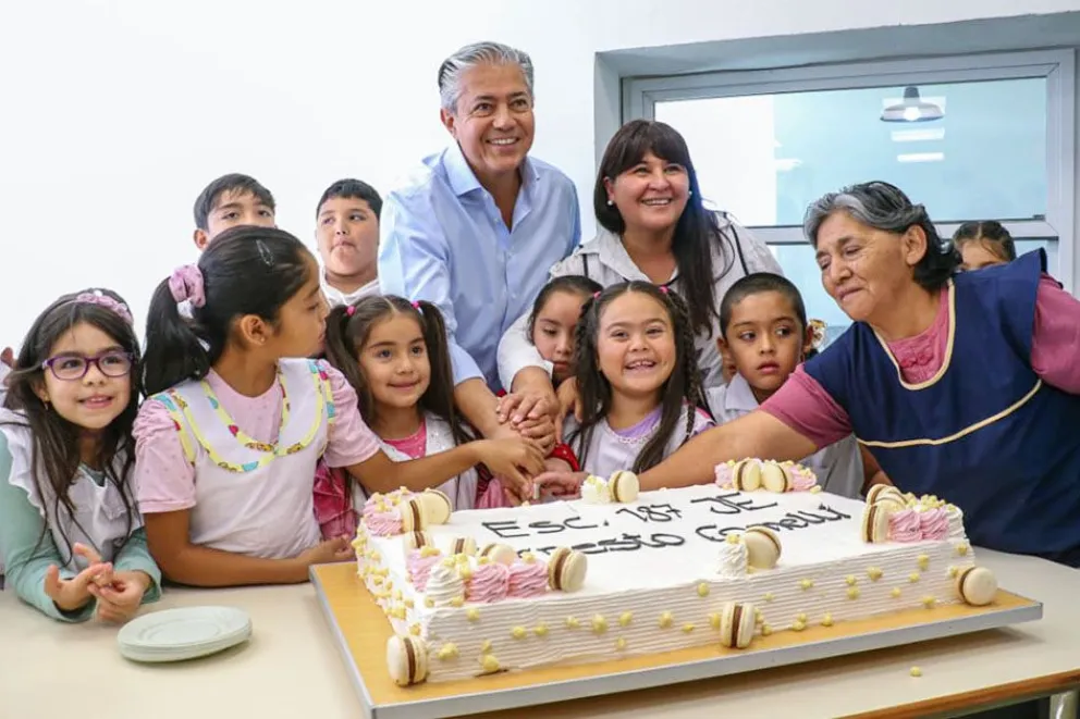 md - 2026-04-07T100333.974