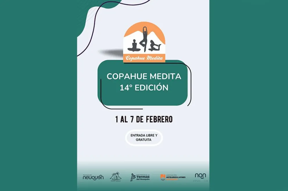 md - 2026-01-27T112737.603