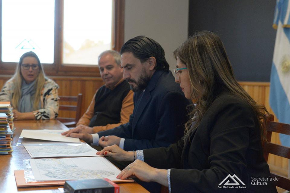 439447819_1374942076781310_4326685727820896189_n