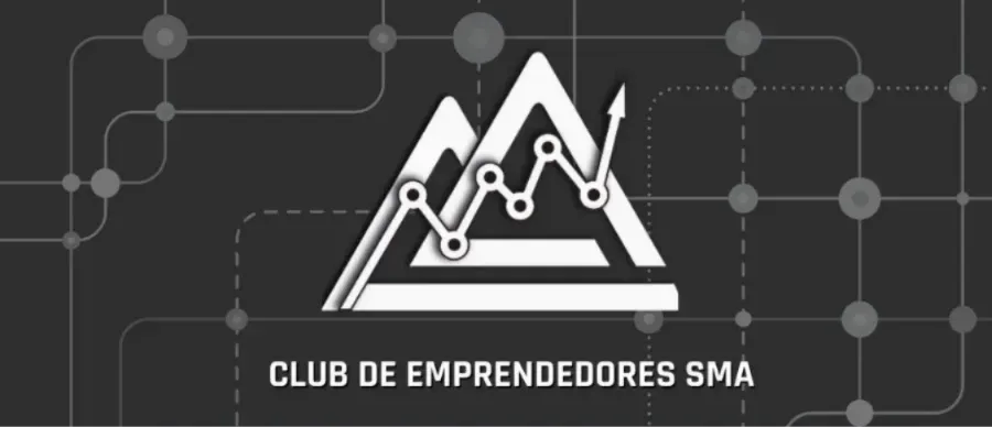 club de emprendedores