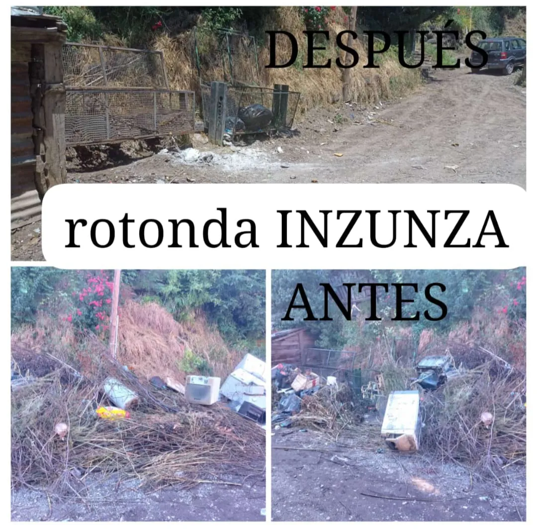 Imagen de WhatsApp 2024-12-19 a las 09.05.04_371e6c57