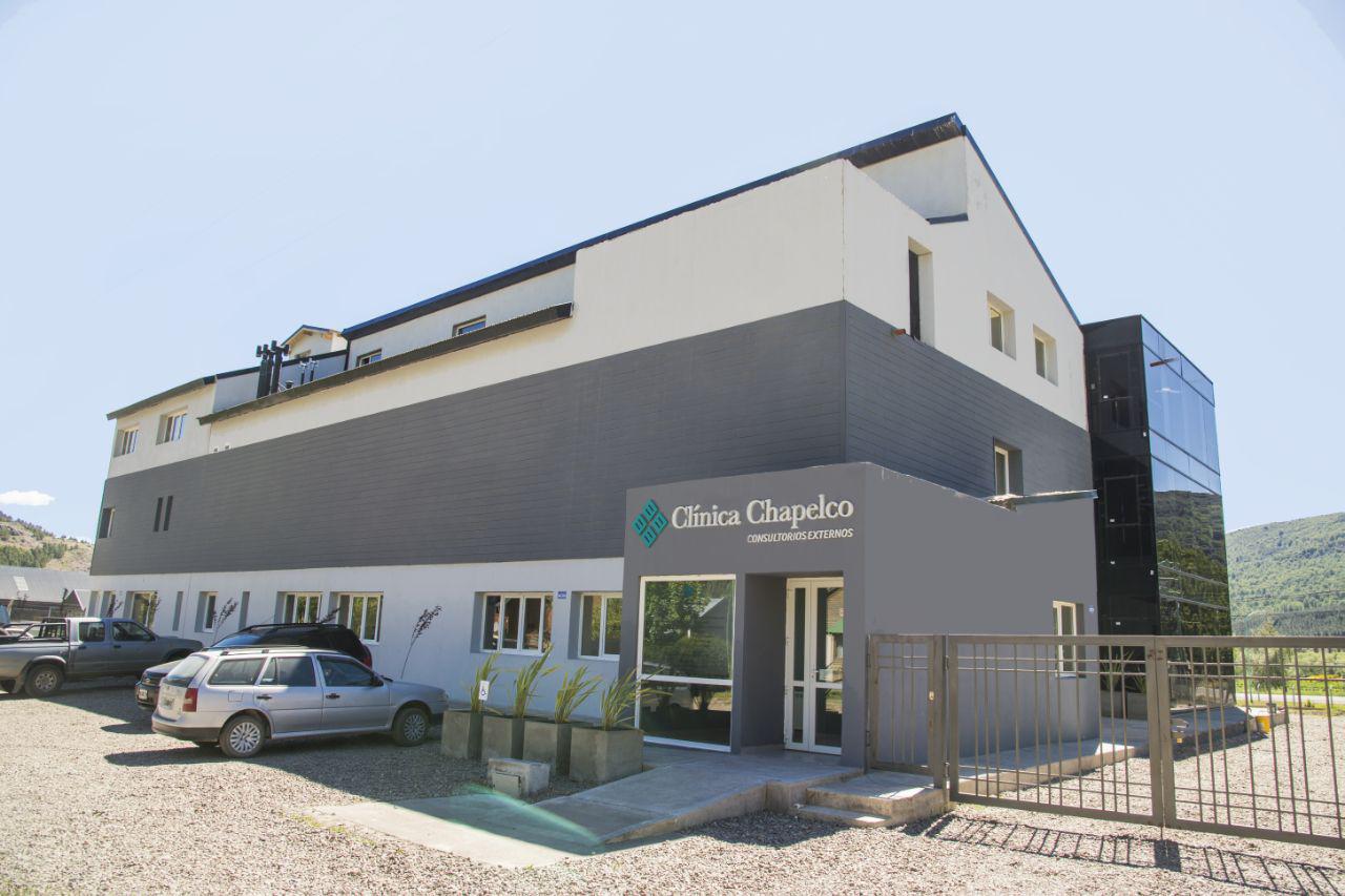 clinica