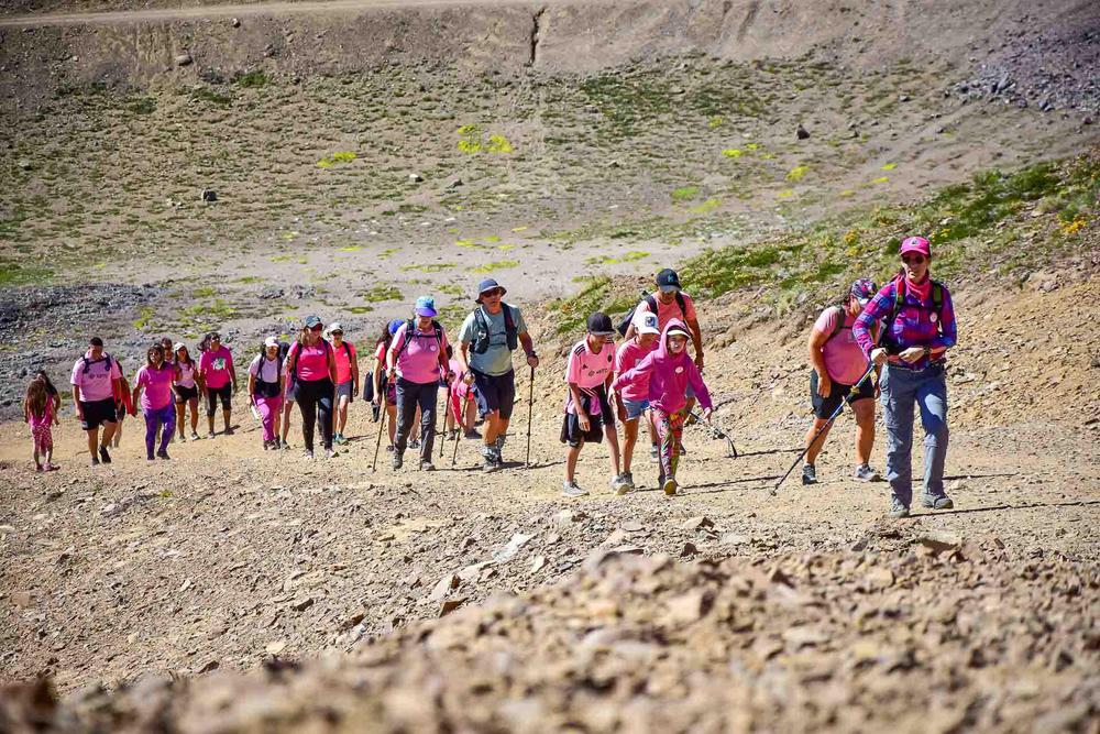 JUNTOS AL TETA 2024 DSC_7290