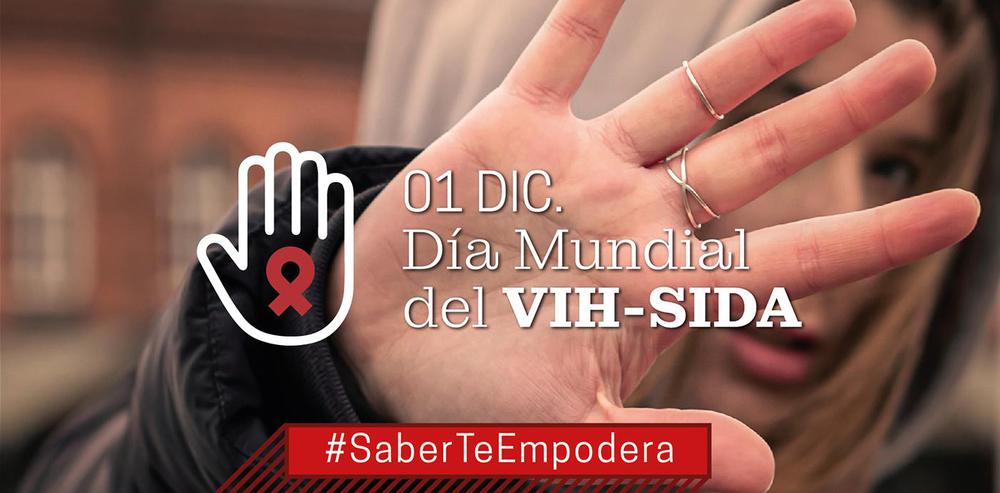 WEB VIH