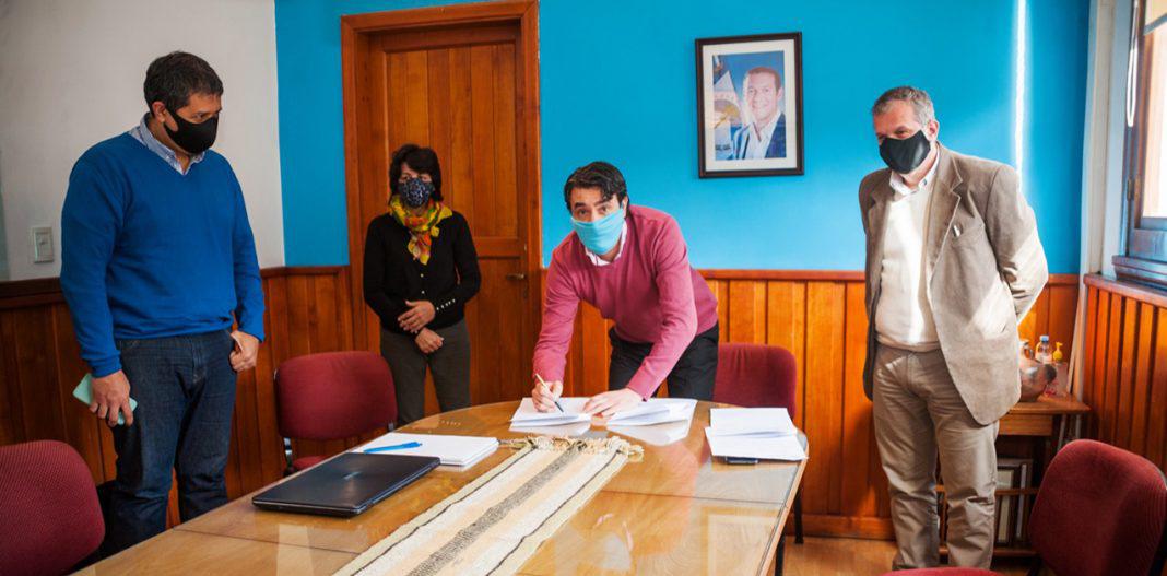 vicienda discapacidad