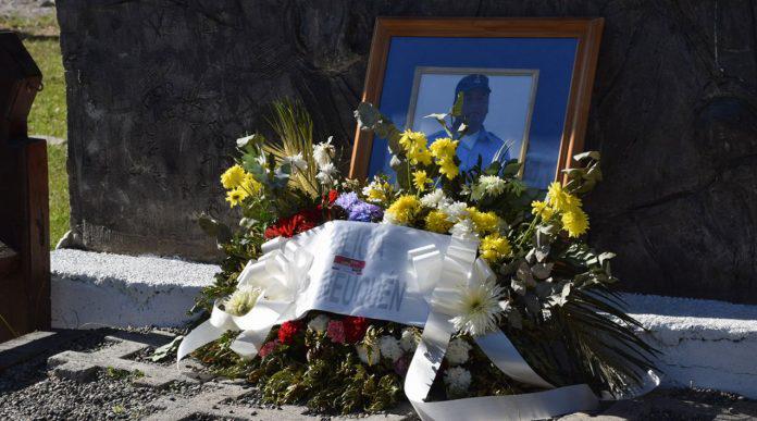 web-homenaje-Aigo-31-1-696x387