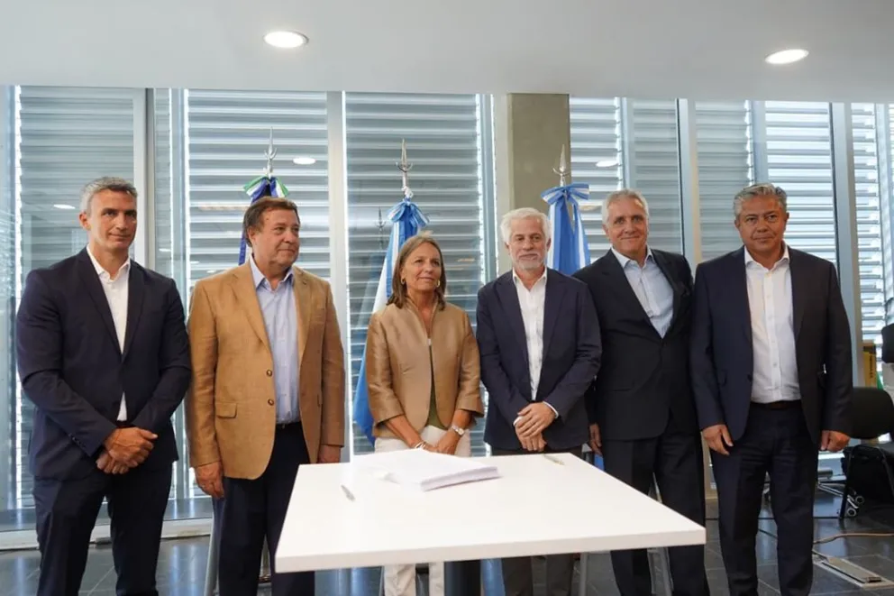 md - 2025-12-23T093234.807