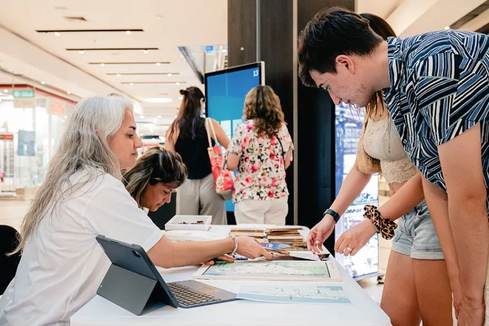 md - 2026-03-12T093633.676