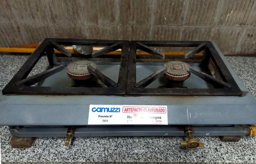 451983844_1232440011463505_6310811081000374371_n