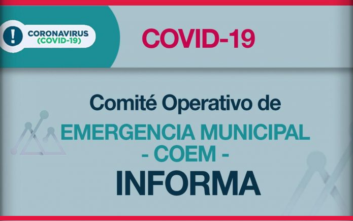 COEM