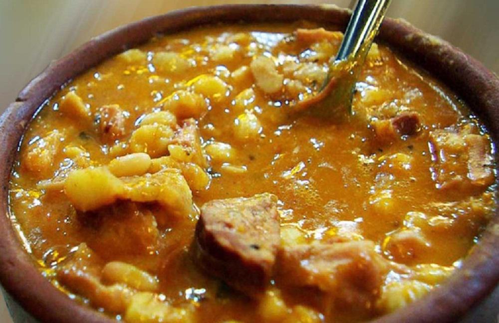 locro1
