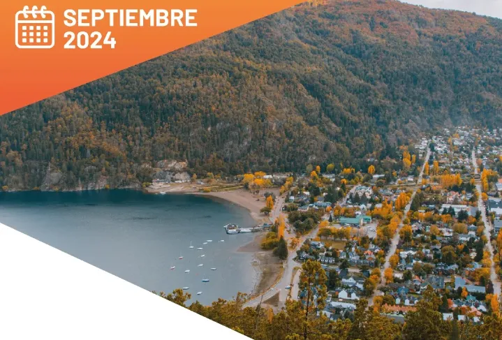 Captura de pantalla 2024-09-16 093930