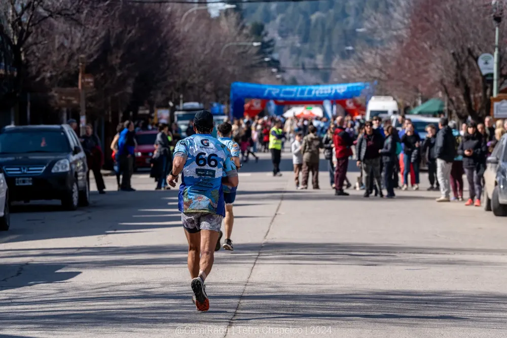 04 TETRA - RUN + LLEGADAS-61 - copia