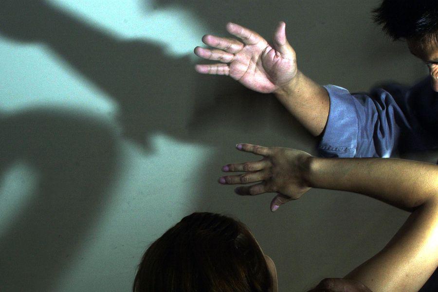 violencia de genero3