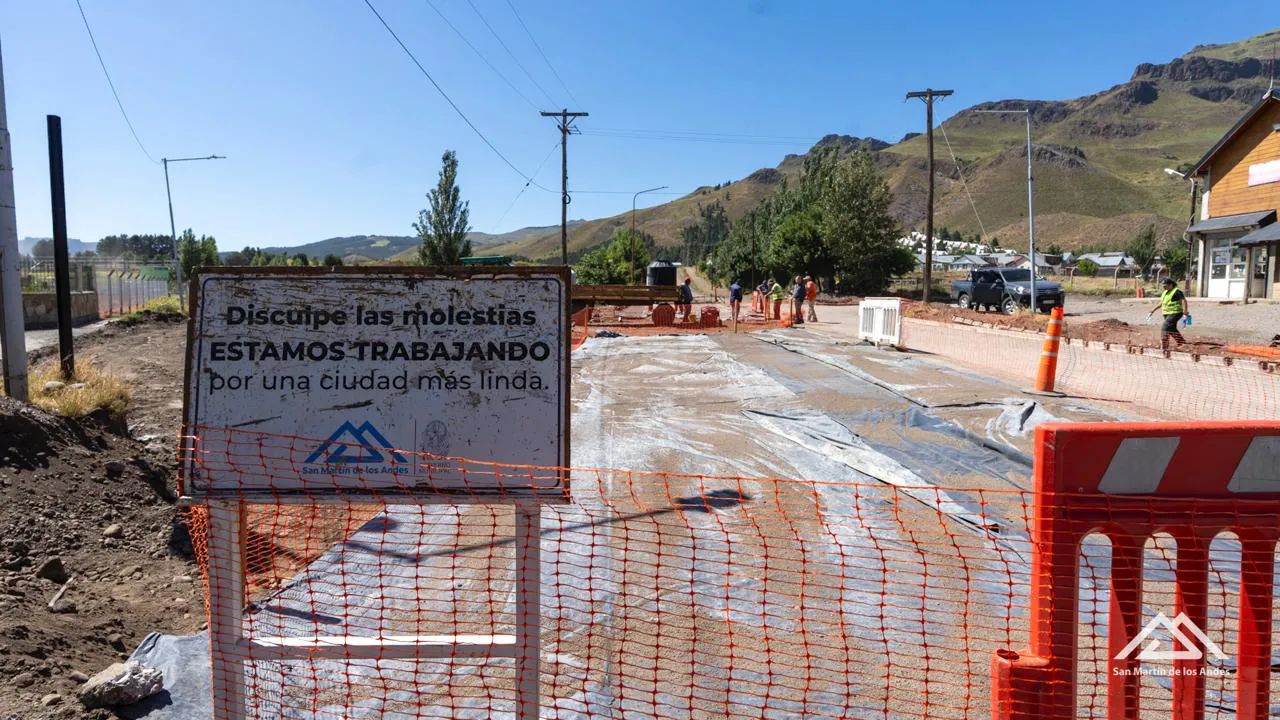 WhatsApp Image 2026-01-09 at 09.01.28