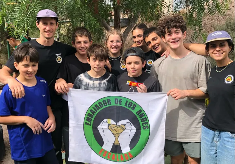 Captura de pantalla 2025-04-03 085955