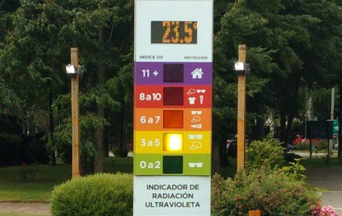 solmaforo1