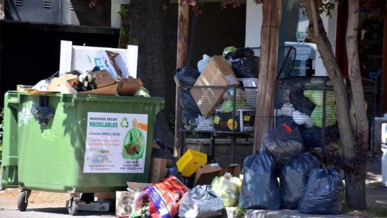 basura4