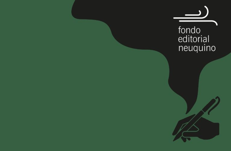 fondo editorial neuquino