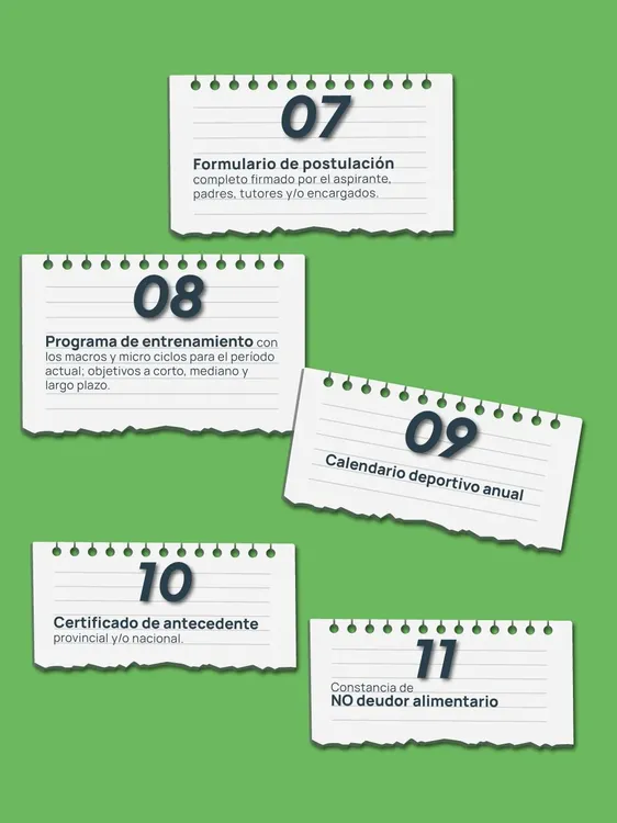 WhatsApp-Image-2026-03-12-at-12.52.00-PM