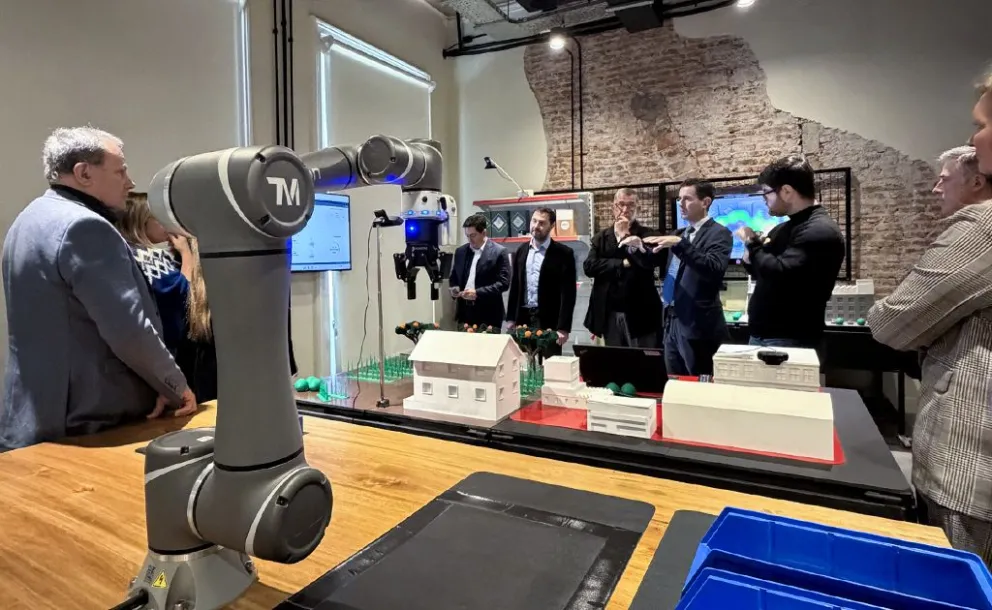 md - 2026-05-14T112301.852