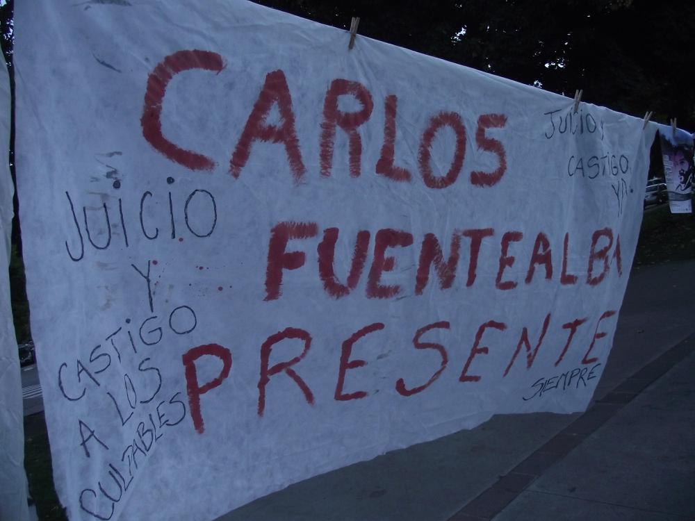 Acto 7 años fuentealba (3)